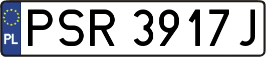 PSR3917J