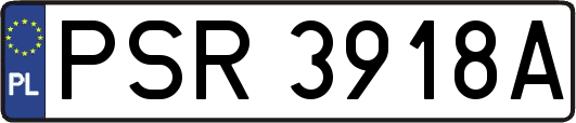 PSR3918A