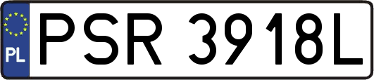 PSR3918L