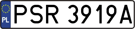 PSR3919A