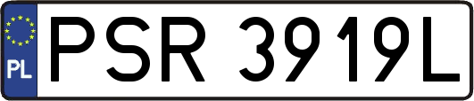 PSR3919L