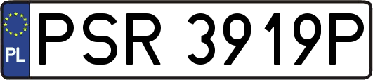 PSR3919P