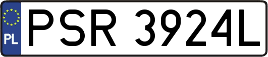 PSR3924L