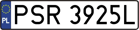 PSR3925L