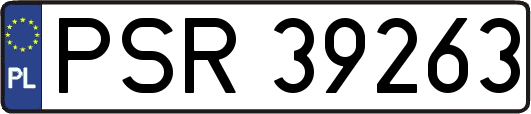 PSR39263