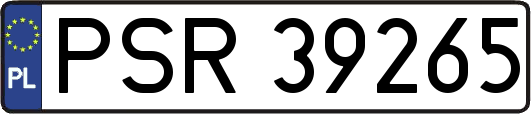 PSR39265