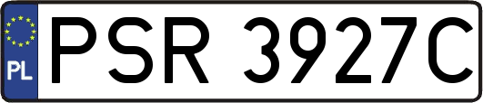 PSR3927C