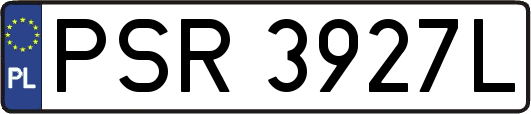 PSR3927L