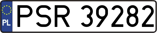 PSR39282