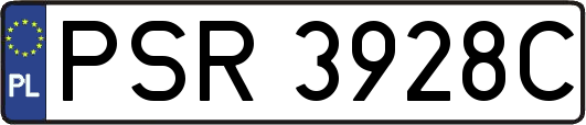PSR3928C