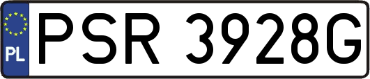 PSR3928G