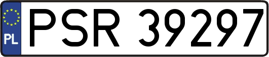 PSR39297
