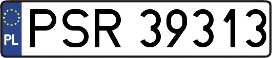 PSR39313