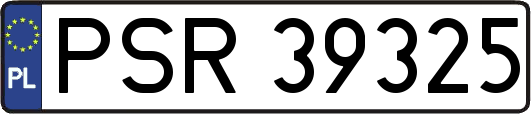 PSR39325