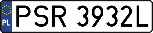PSR3932L