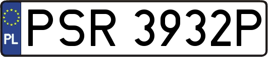 PSR3932P