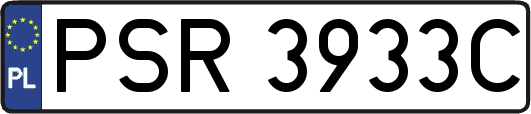 PSR3933C