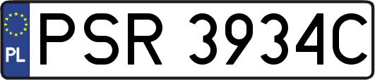 PSR3934C