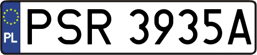 PSR3935A