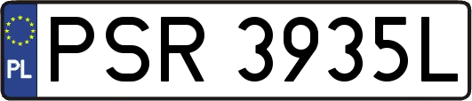 PSR3935L