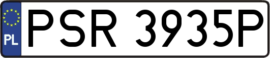PSR3935P