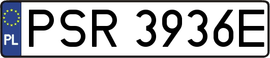 PSR3936E