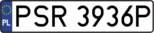 PSR3936P