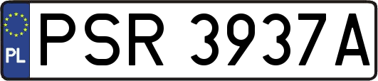 PSR3937A