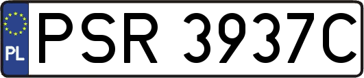 PSR3937C