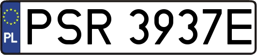 PSR3937E