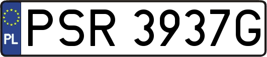 PSR3937G