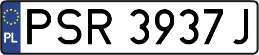 PSR3937J