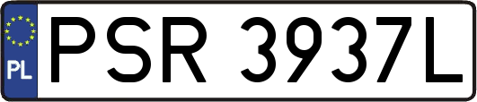 PSR3937L