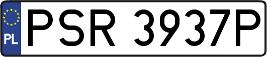 PSR3937P