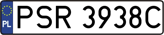 PSR3938C