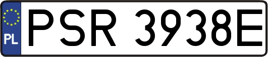 PSR3938E