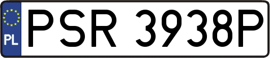 PSR3938P