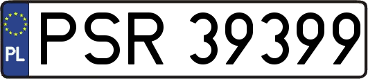 PSR39399