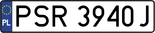 PSR3940J