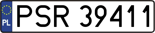 PSR39411