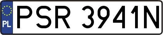 PSR3941N