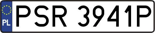 PSR3941P