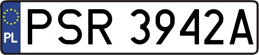 PSR3942A