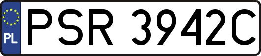 PSR3942C