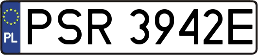 PSR3942E
