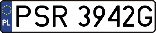 PSR3942G