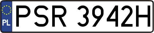PSR3942H