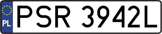 PSR3942L