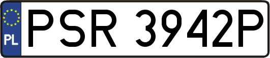 PSR3942P