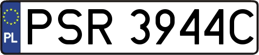 PSR3944C